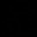 Diverse Property Types