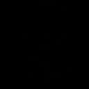 Competitive Interest Rates