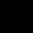 Flexible Loan Options