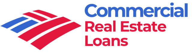 CRE Loans USA